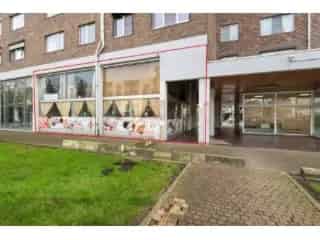 Handelspand te koop Turnhout 73m² Centrum