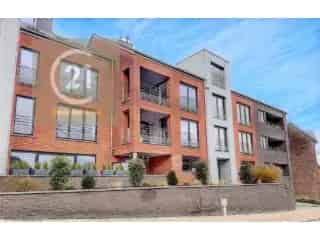 Loft te koop Marche-en-Famenne 164m2 4 slaapkamers