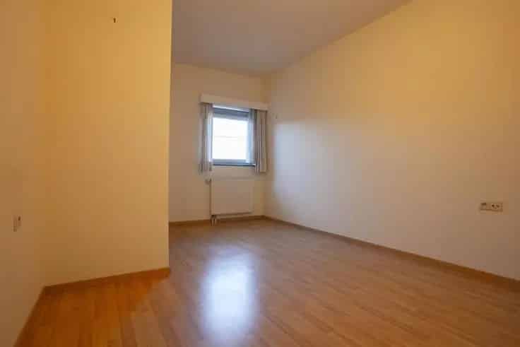 Serviceflat Te Koop