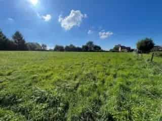 Bouwgrond Gages 2395m²