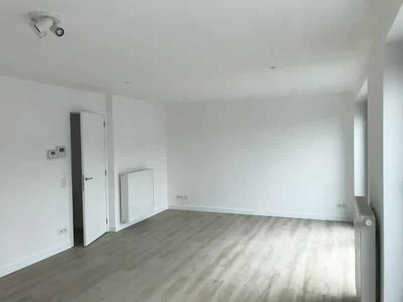 Appartement te huur in Dendermonde
