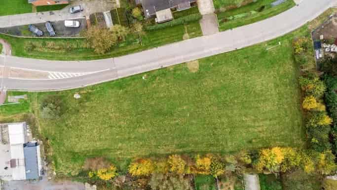 Industriegrond te koop Ingelmunster 2867m²