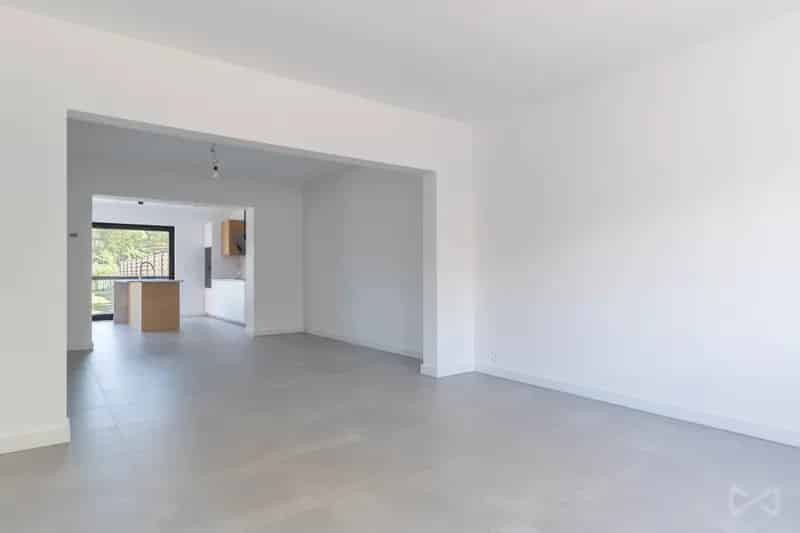 Huis met drie slaapkamers in Boutersem