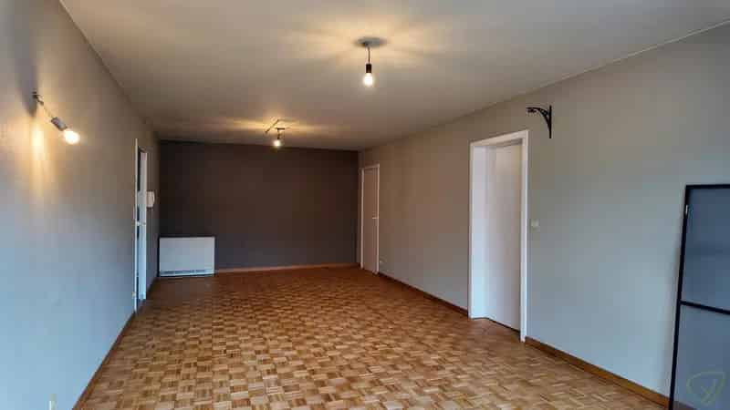 Appartement te Huur Eeklo Centrum