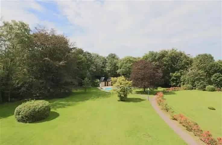 Luxe Appartement te Sart Tilman 90m2 gerenoveerd 2024