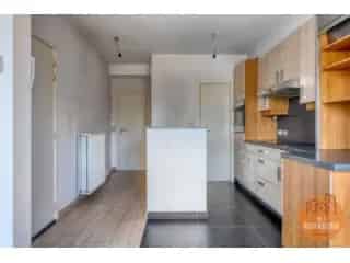 Appartement te koop Ninove