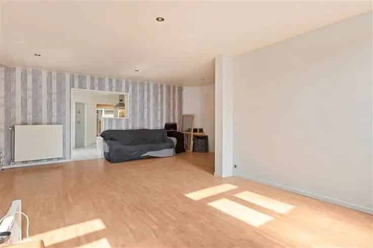 Huis Te Koop Hove 3 Slaapkamers 166m²