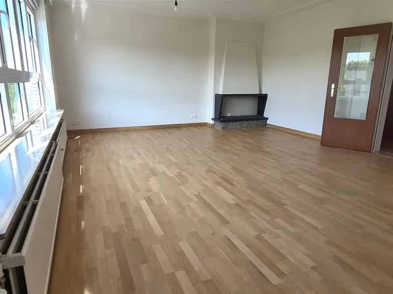 Appartement te koop Mortsel Centrum 2 slaapkamers