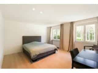 Villa te koop Eigenbrakel 5 slaapkamers zwembad