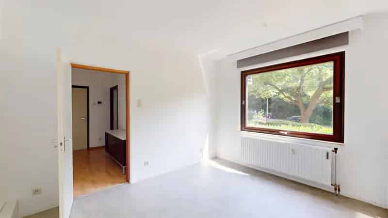 Kantoor te huur Woluwe-Saint-Lambert