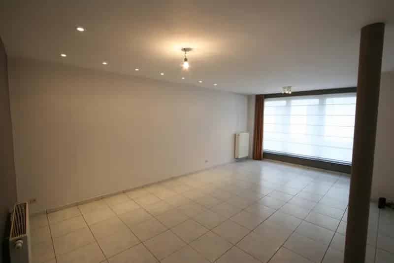 Appartement te koop Haacht Centrum - 1 slaapkamer