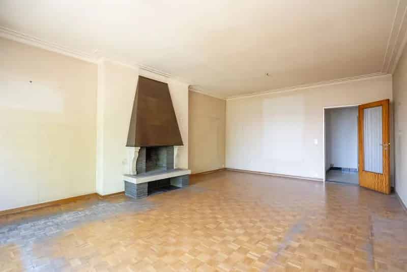Appartement te huur Pulhofwijk 111m2 te renoveren