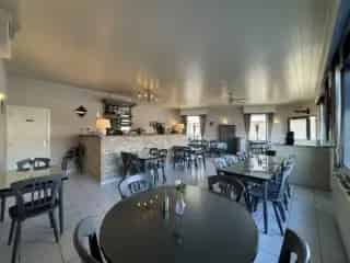 Appartement te Koop Mol - Handelspand met Appartement