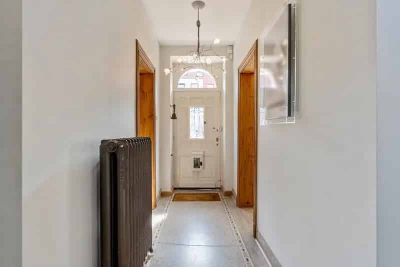 Herenwoning te koop Genk Centrum EPC A Label