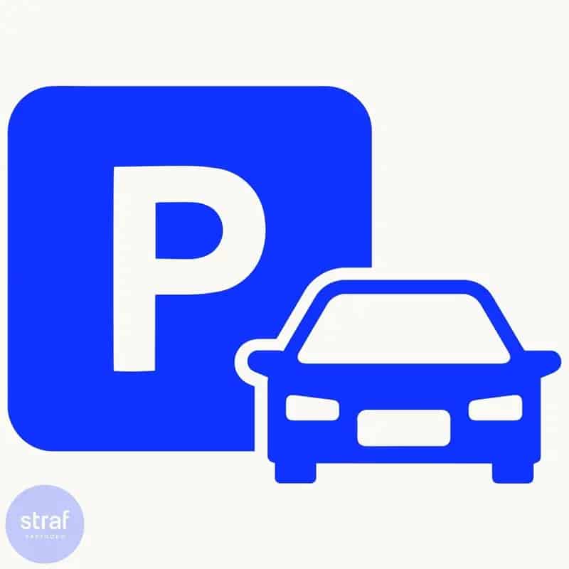 Ondergrondse Parkeerplaats Linkeroever