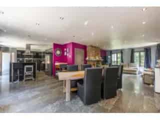 Villa te koop - Fleurus VBC97323