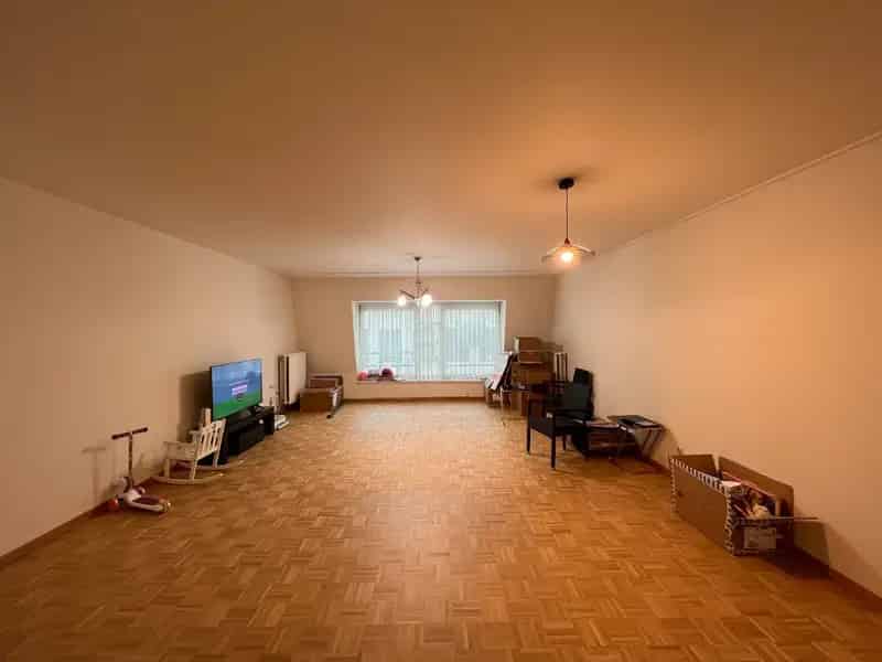 Appartement te koop Antwerpen Centrum 2 slaapkamers