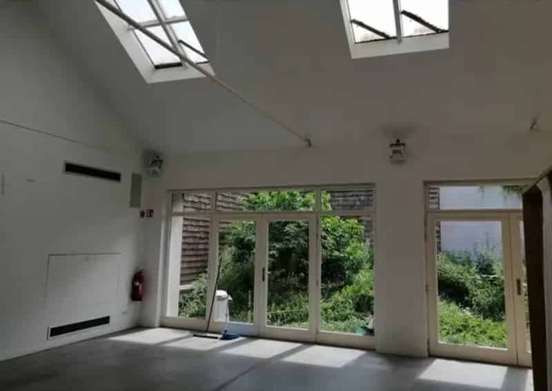 Volledig Aanbod: [Geef hier een korte omschrijving van het type woning, bv. Ruime gezinswoning of Modern appartement]