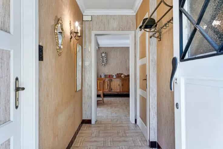 Huis Te Koop Heverlee - Charmante Halfopen Bebouwing
