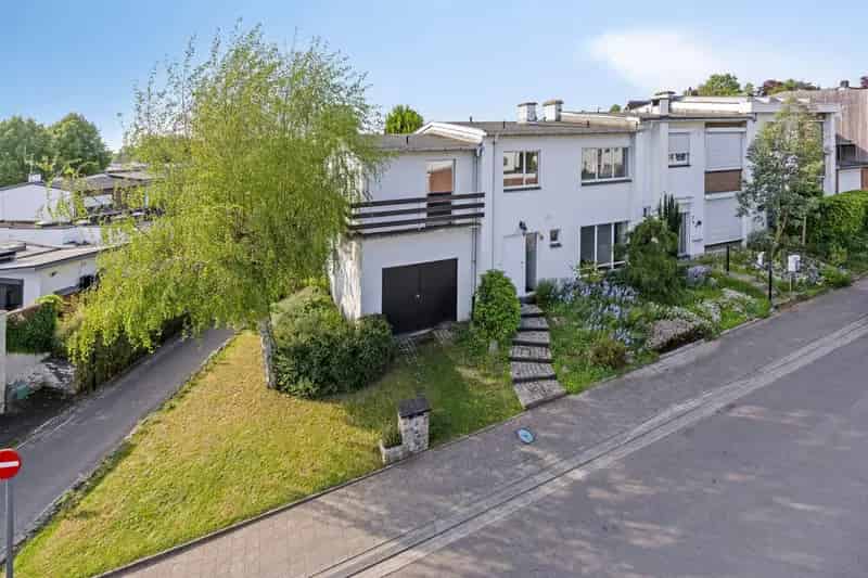 Charmant te renoveren woning op toplocatie te Heverlee
