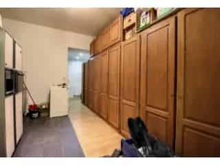 Handelspand te Koop Jette 55m² Studio Kantoor