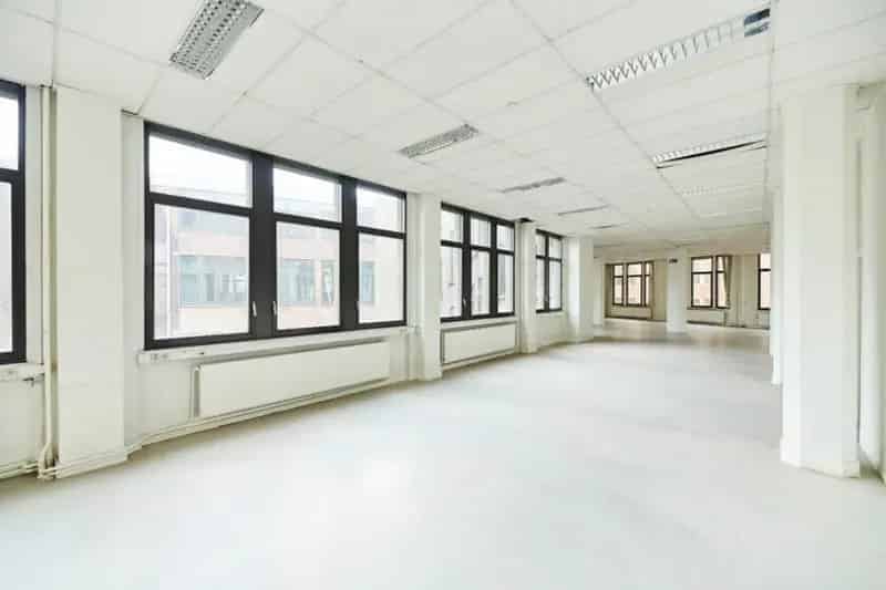 Woning te Koop Anderlecht