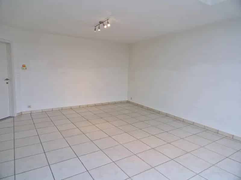 Appartement te koop Lede 2 slaapkamers terras staanplaats