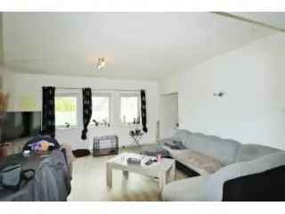Appartement te huur Momignies