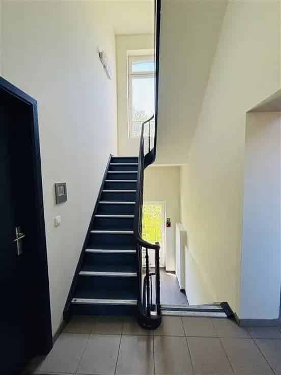 Studio Te Koop
