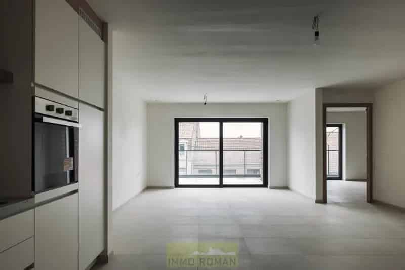 Appartement te koop in Avelgem