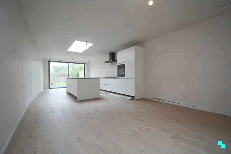 Huis te huur