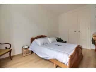 Appartement te koop Molenbeek 70m²