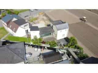 Huis te Koop Sint Amands Instapklare Woning 3 Slaapkamers
