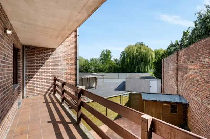 Appartement te koop 2 slaapkamers EPC A label