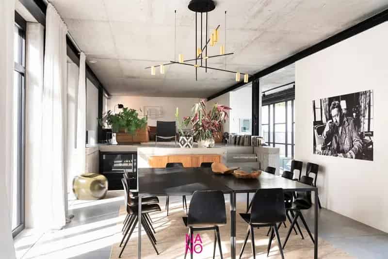 Huis te koop Oostkerke 4 slaapkamers