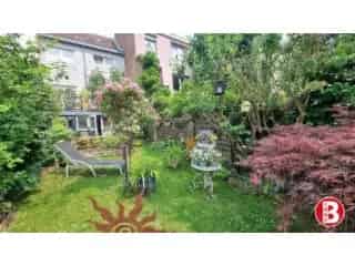 Huis te koop - Vilvoorde VBC89555