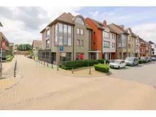 Handelspand te koop Pittem 505m²