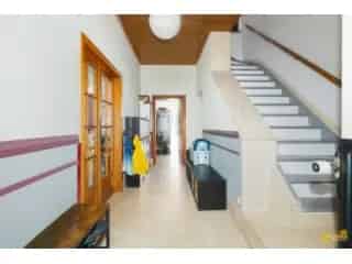 Huis te Koop 4 slaapkamers Houdeng-Aimeries
