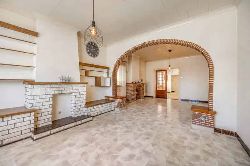 Ruime woning te Riemst