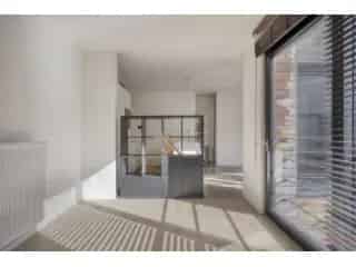 Appartement te koop - Gent RBU25820