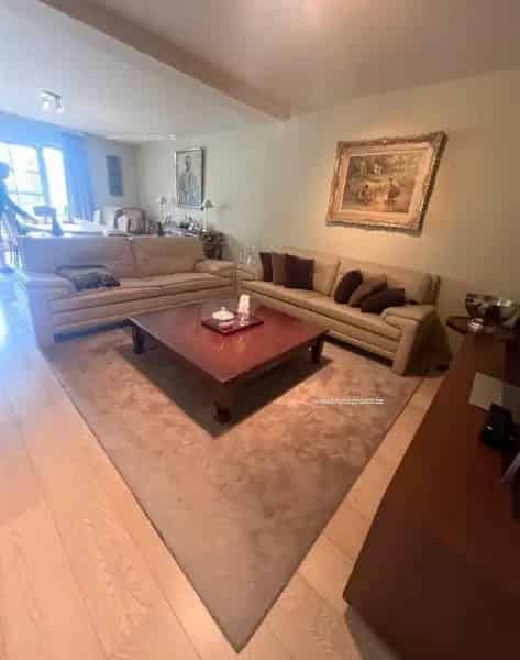 Appartement te koop Sint Niklaas 2 slaapkamers terras