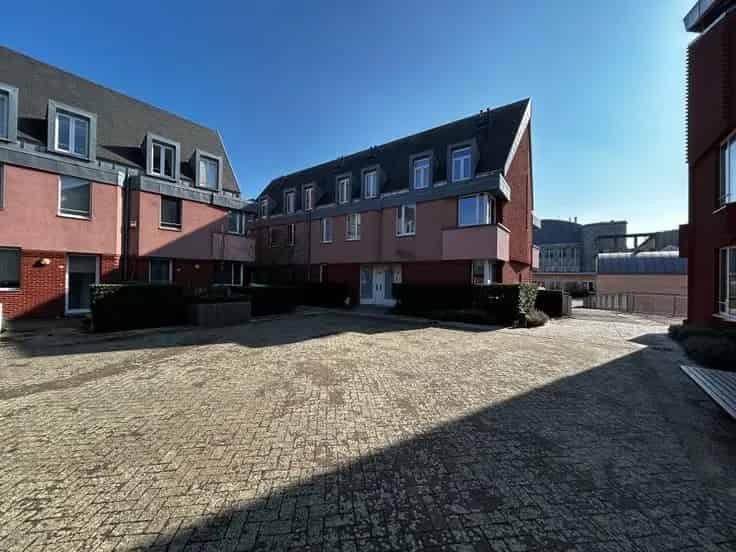 Appartement Te Koop Ilot Saint-Michel