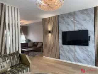 Appartement te koop Hoboken - 4 slaapkamers - Duplex
