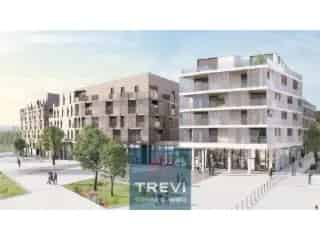 Appartement te koop Tubize - Modern 1 slaapkamer appartement met terras