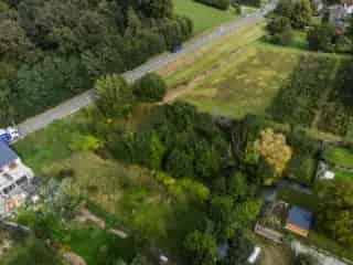 Bouwgrond Villa 4 Gevels Jemeppe-sur-Sambre