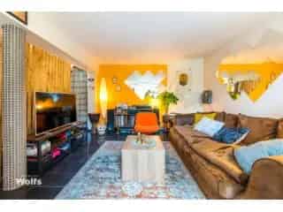 Huis te koop Beyne Heusay 2 slaapkamers tuin
