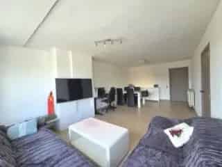 Appartement te koop - Eeklo RBU24060