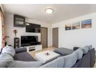 Appartement te koop Zellik - 1 slaapkamer - Breughelpark