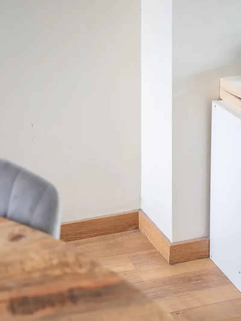 Huis te huur