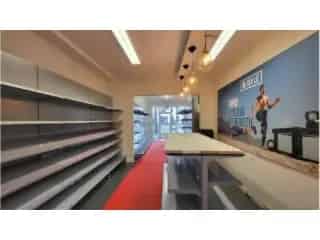 Handelspand te koop Sint Kruis 73m²